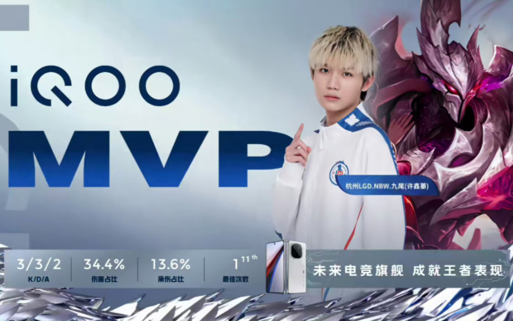 对勇士而言 对勇士而言