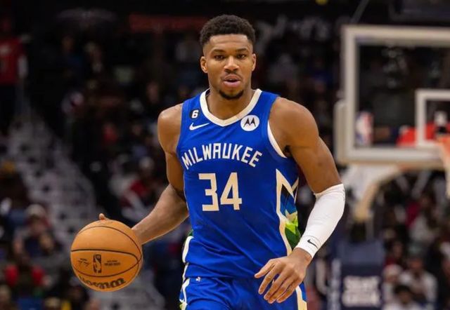 先忍耐后爆 先忍耐后爆