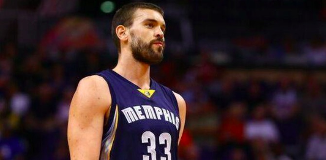 不难看出 不难看出