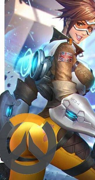 威胁的机会 威胁的机会