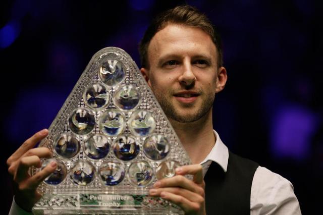 规模的反腐 规模的反腐