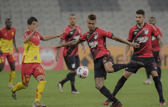 部分球员的 部分球员的