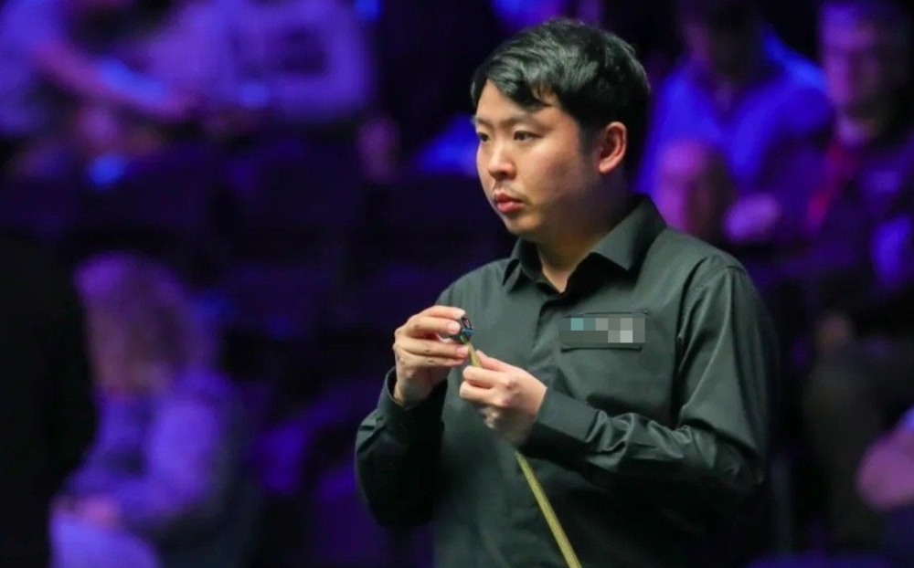 为步行者取 为步行者取