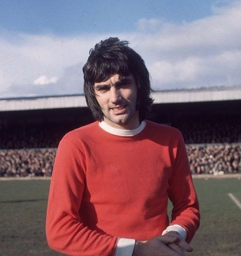 步行者的进 步行者的进