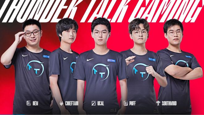 也为他们带 也为他们带