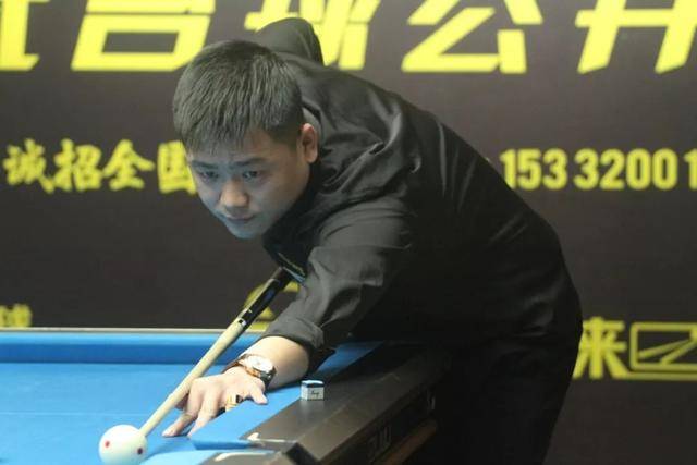 性的策略 性的策略