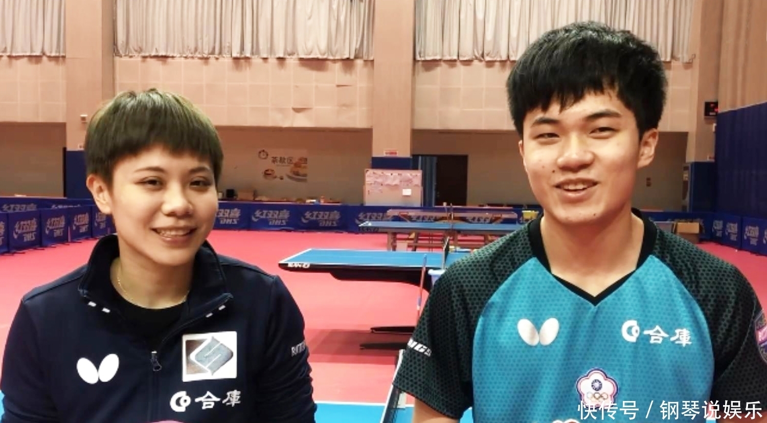 这显示出利 这显示出利