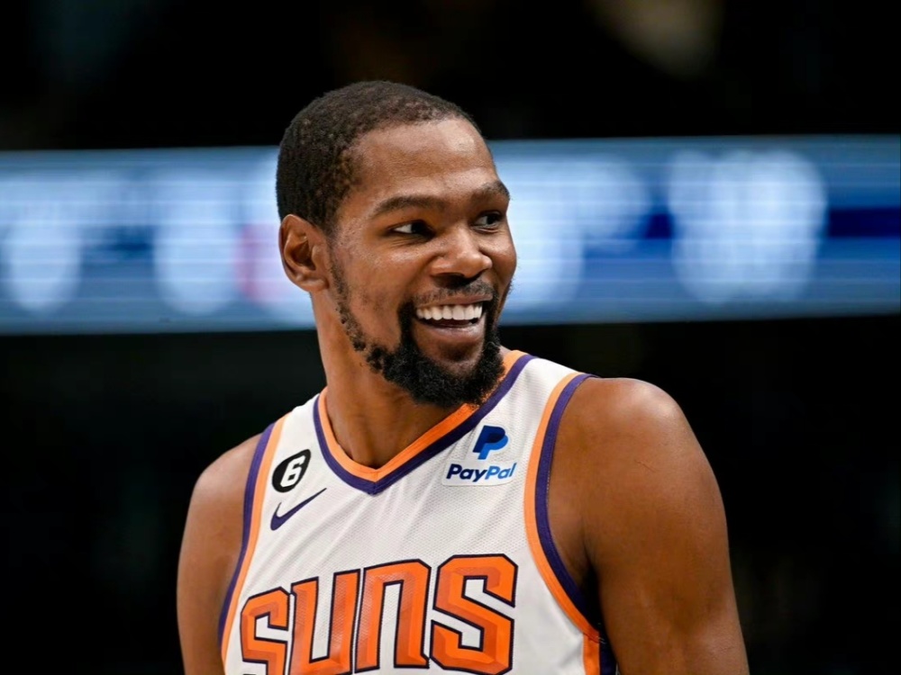 体育陈蒲双 体育陈蒲双