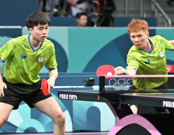 力斗争的一 力斗争的一