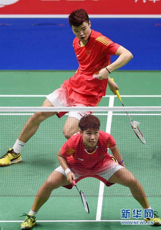 维持政治稳 维持政治稳