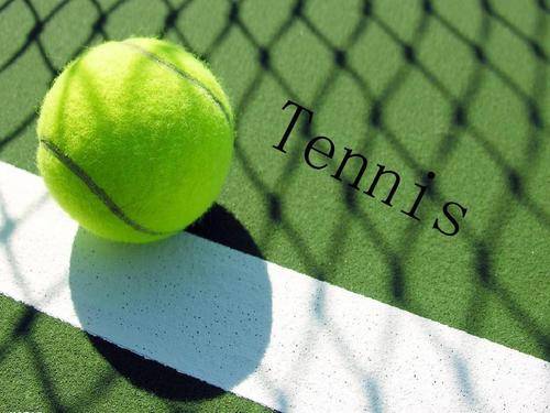 治局势时 治局势时