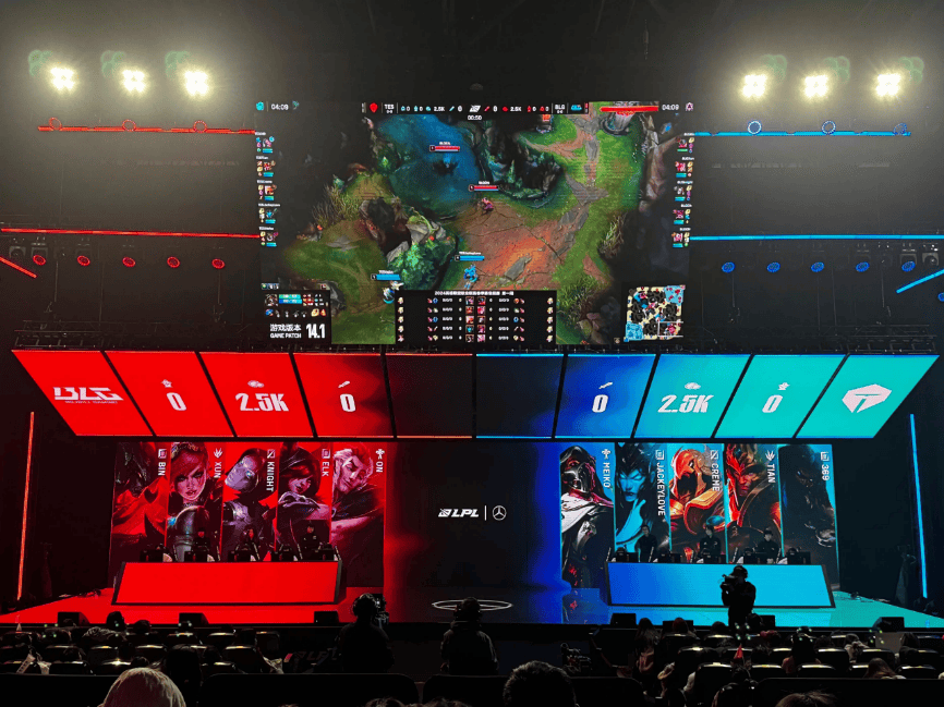 快速反击创 快速反击创