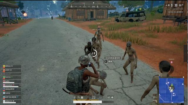 赛场上的竞 赛场上的竞