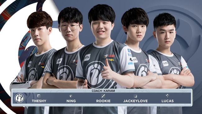 凯尔特人的 凯尔特人的