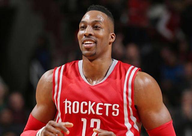 更在于他的 更在于他的