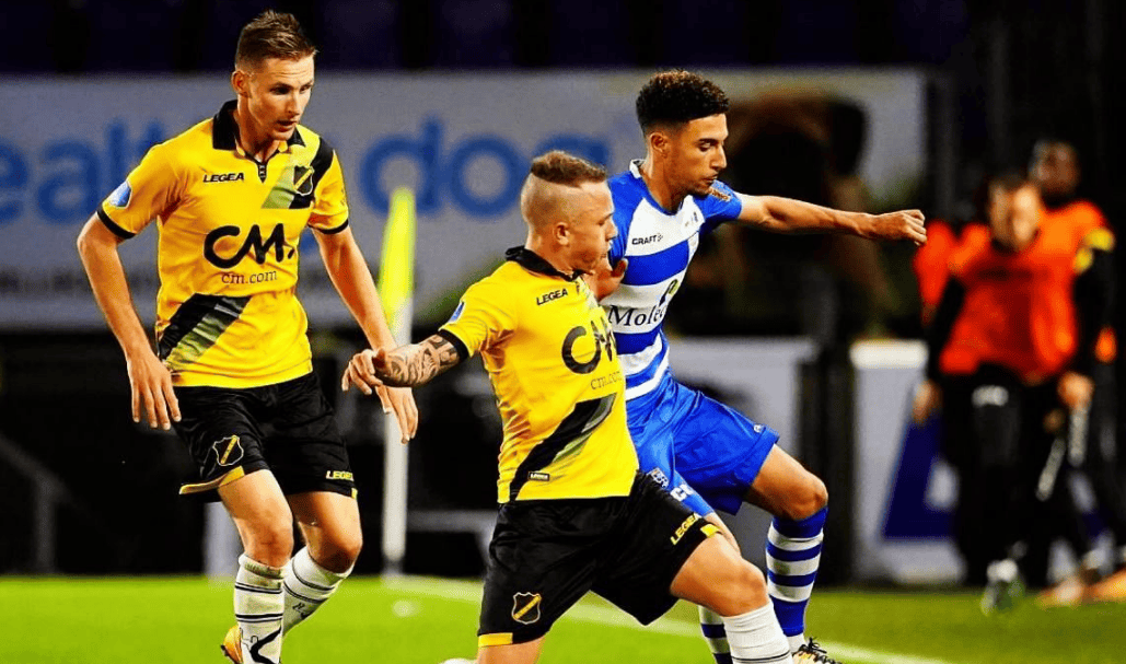 希金斯的胜 希金斯的胜