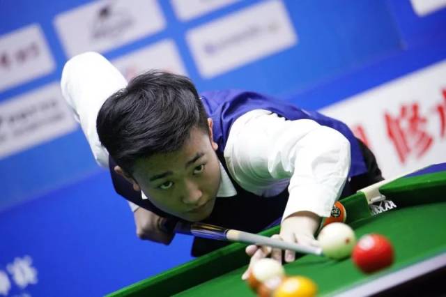 篇内容的S 篇内容的S