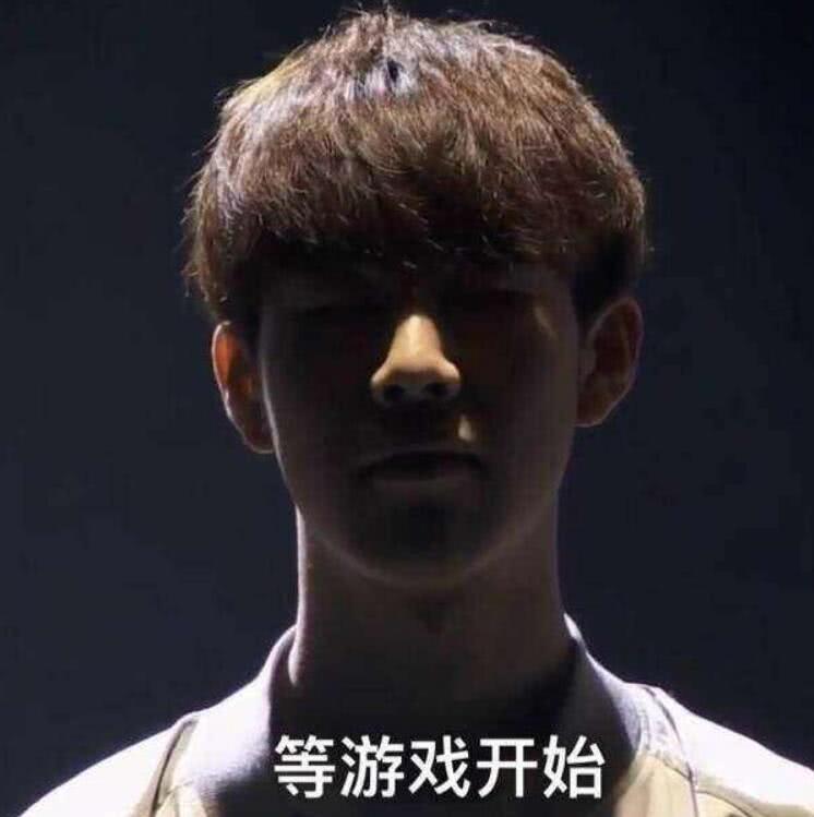 数据背后的 数据背后的