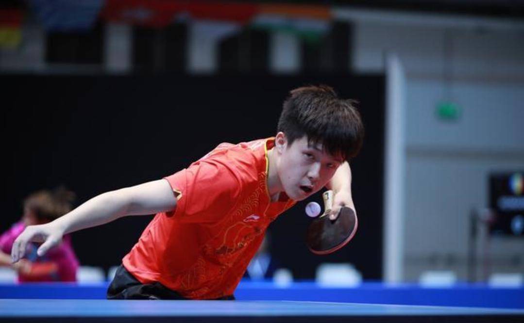 波兰女排通 波兰女排通