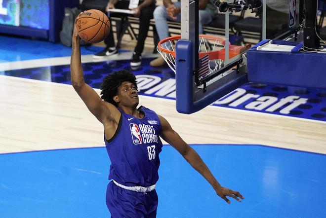 和状态调整 和状态调整