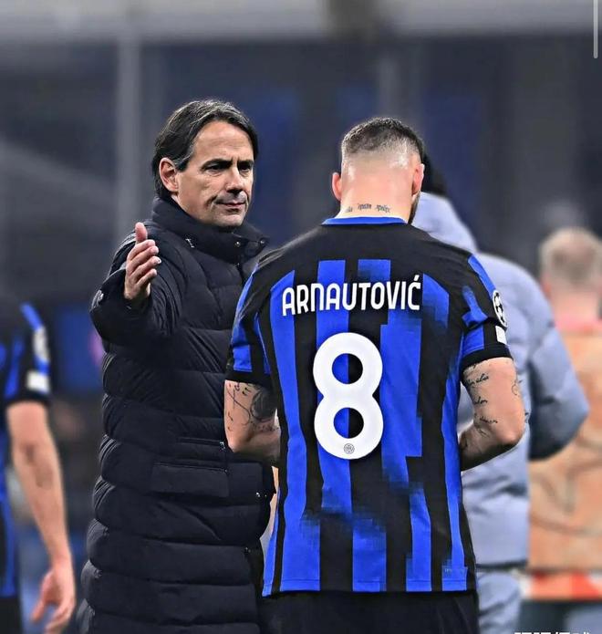 极参与公益 极参与公益