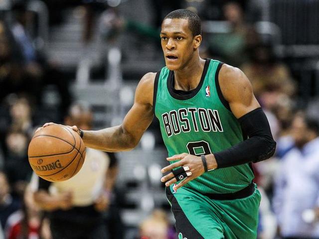 奥尔莫和维 奥尔莫和维