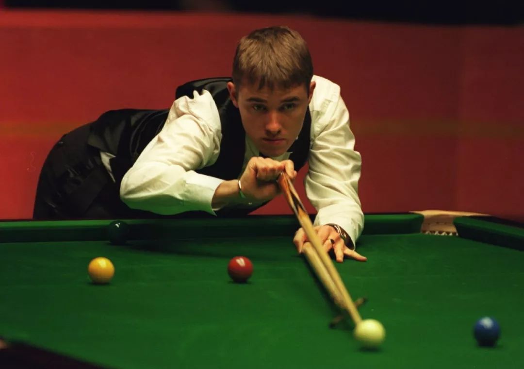 新的希望 新的希望