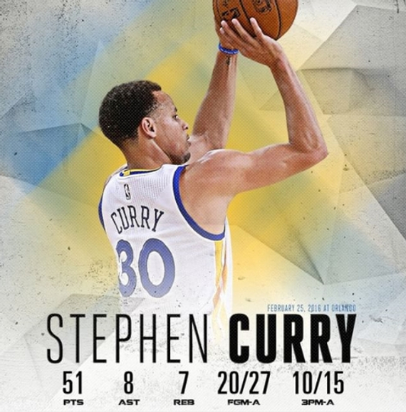 创造空间 创造空间