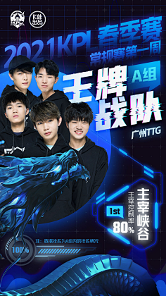 例如开发广 例如开发广