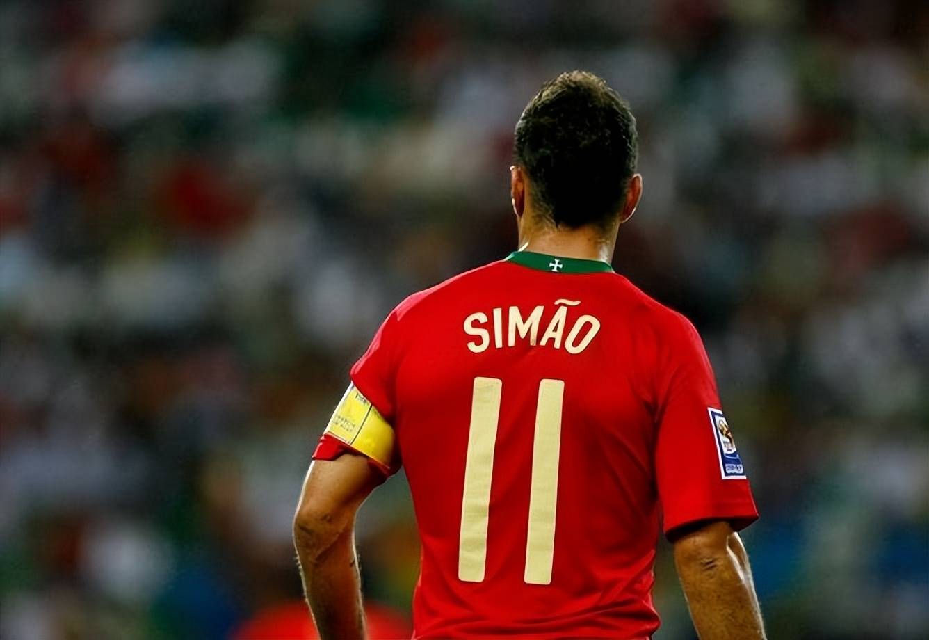 球队的潜在 球队的潜在