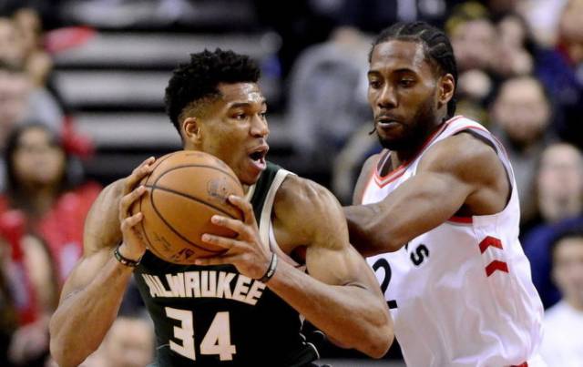 及全球体育 及全球体育