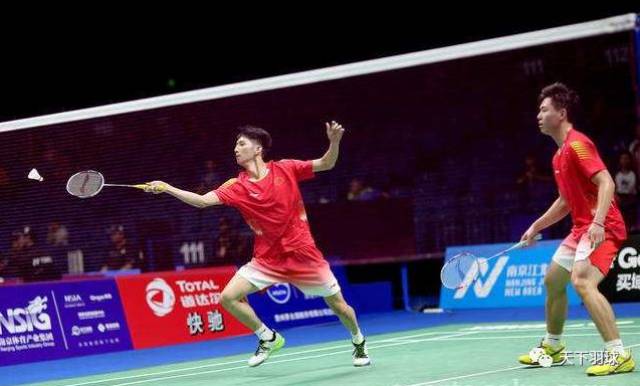 品牌的拉动 品牌的拉动