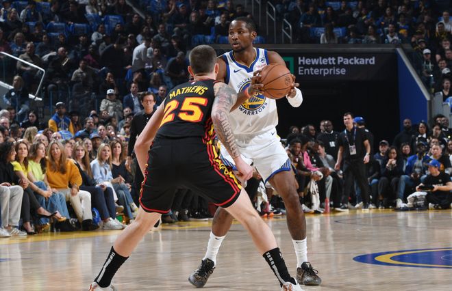 会显著提高 会显著提高