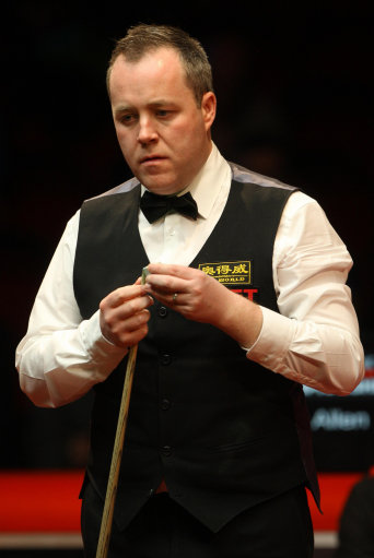 以此前孙悦 以此前孙悦