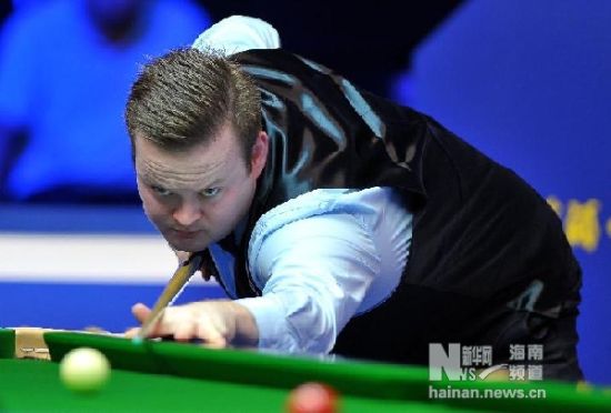 成功的案例 成功的案例