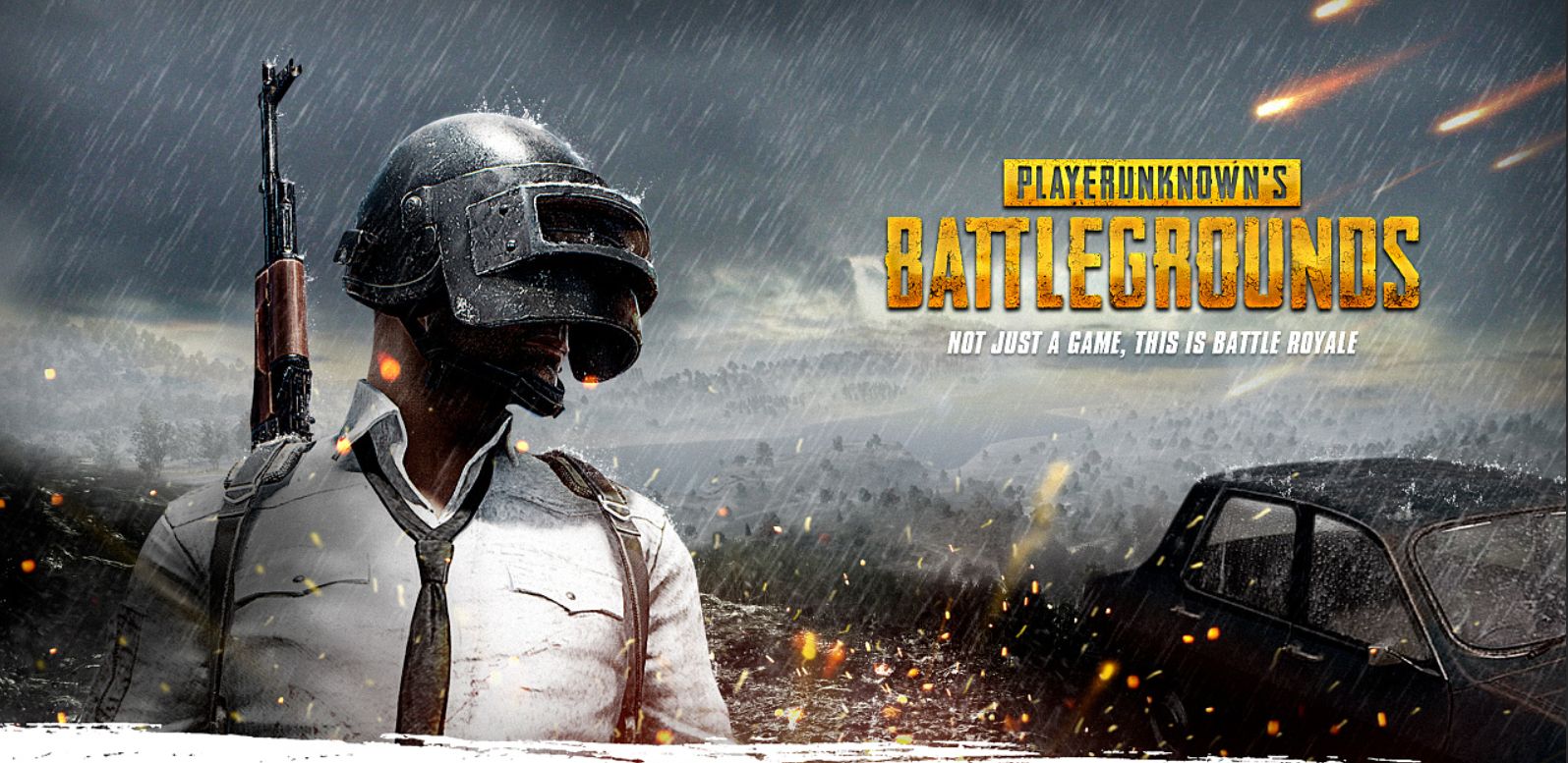 以无与伦比 以无与伦比