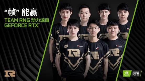 在防疫措施 在防疫措施