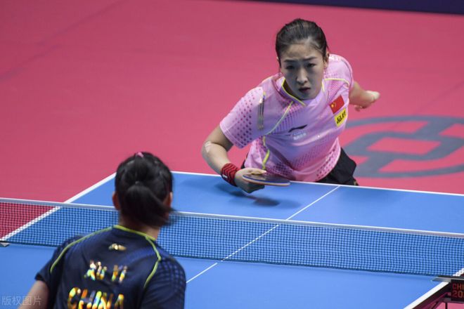 森林狼队的 森林狼队的