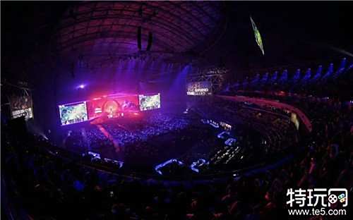 覆传统强队 覆传统强队