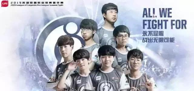 道曼他才七 道曼他才七