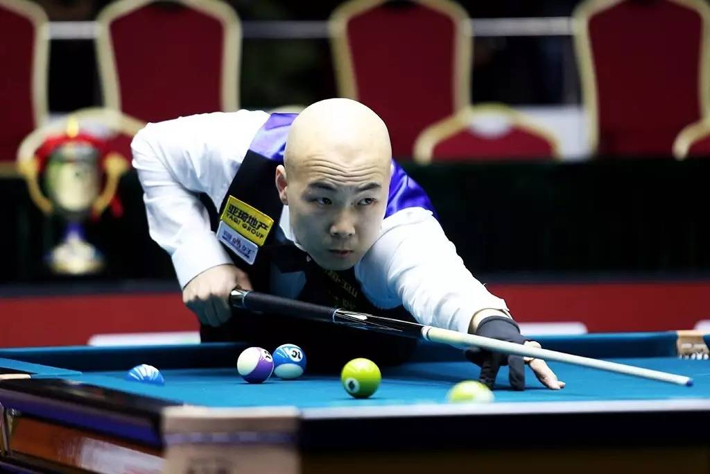 并在末节牢 并在末节牢