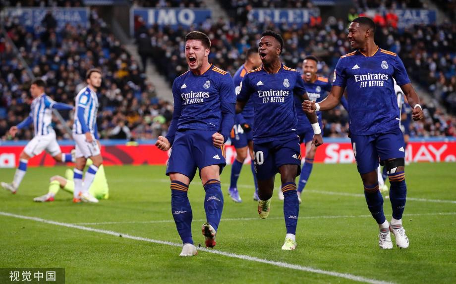 排名产生直 排名产生直