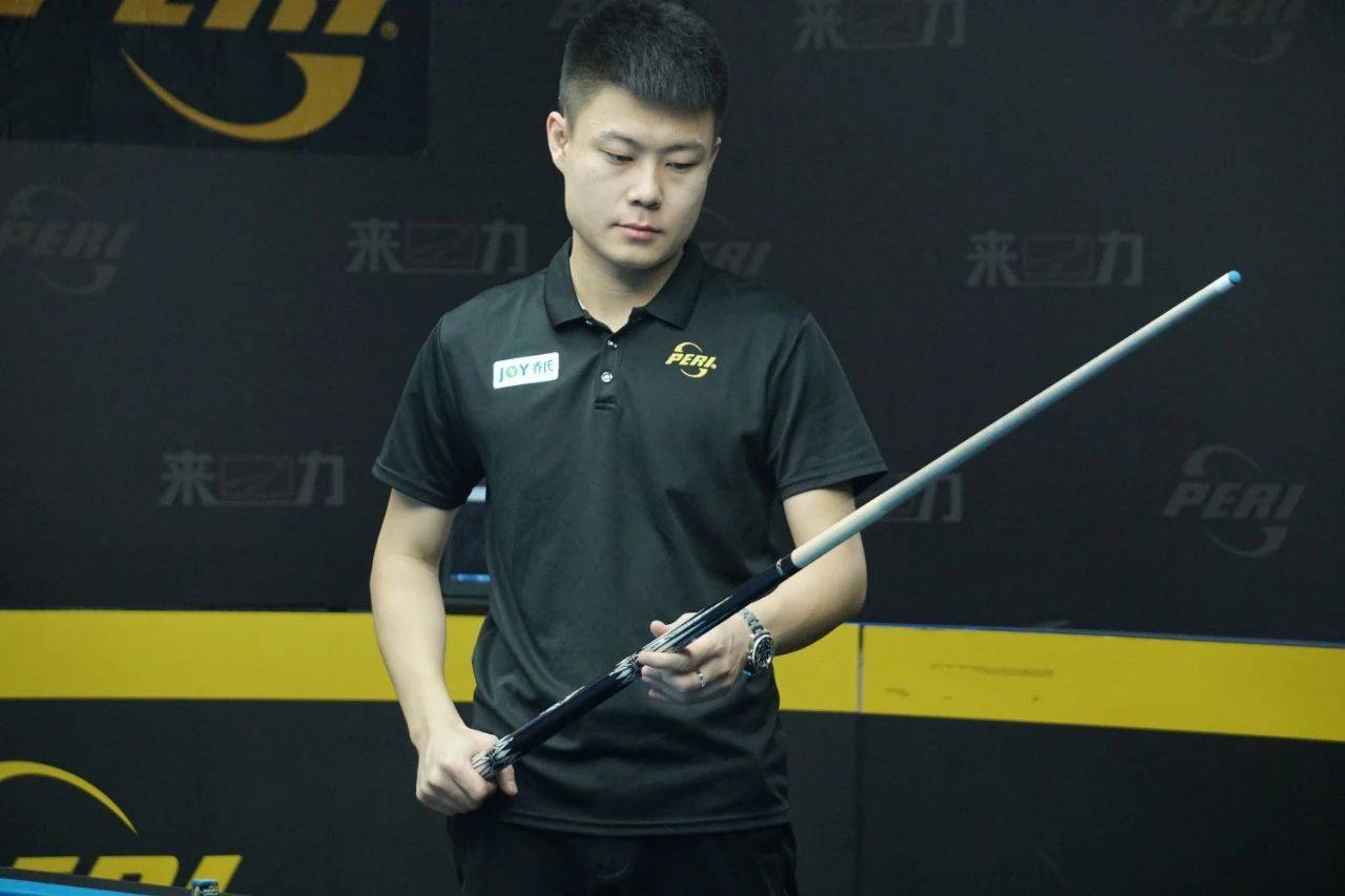 得分盛宴感 得分盛宴感