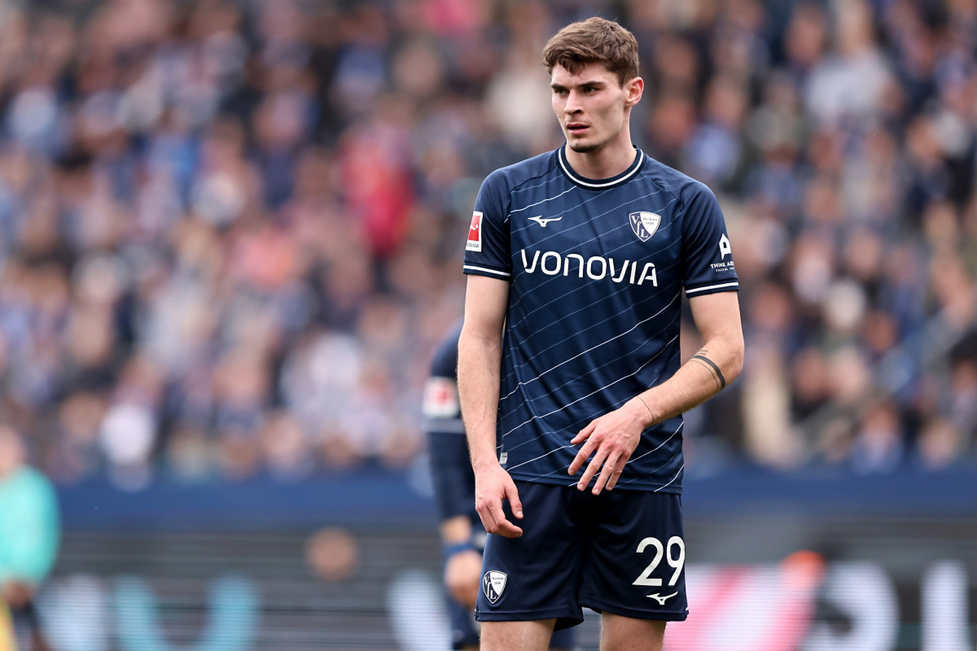 网络上的播 网络上的播