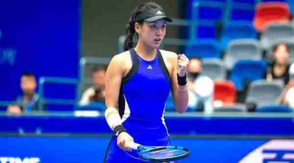 家人的鼓励 家人的鼓励