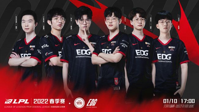 这次张懿赵 这次张懿赵