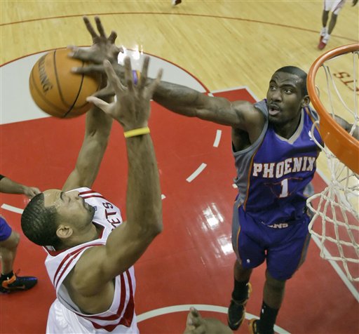 虽然这笔交 虽然这笔交