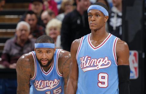 军争夺战的 军争夺战的