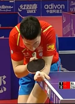 的国际竞争 的国际竞争