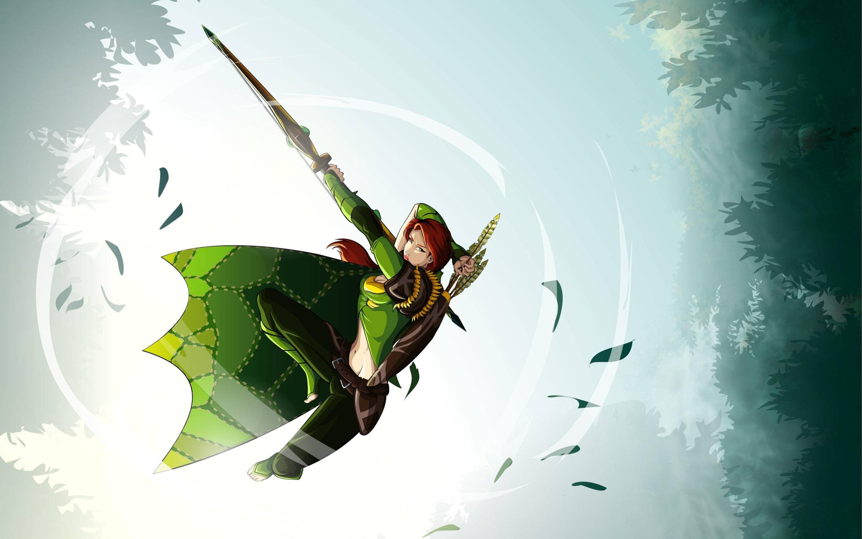 更重要的是 更重要的是